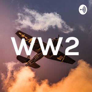 User Podcast Logo