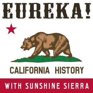 User Podcast Logo