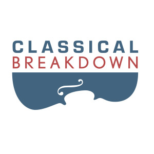 Episode Logo