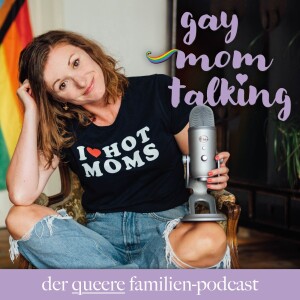 User Podcast Logo