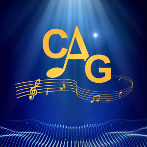 User Podcast Logo