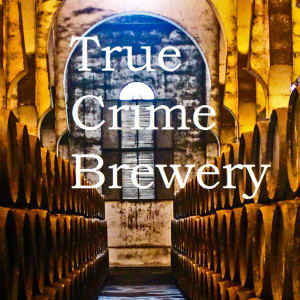 True Crime Brewery Premium