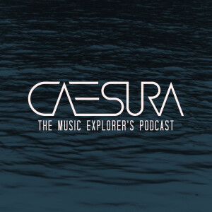 User Podcast Logo