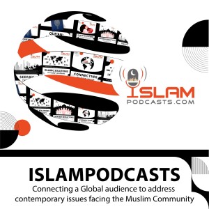 Islamic Solutions for Today's Problems - Islampodcasts