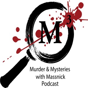 User Podcast Logo