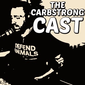 The Carbstrong Cast