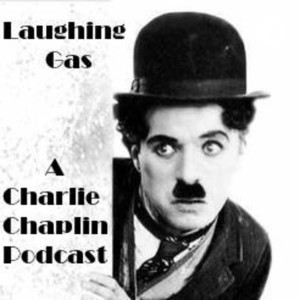 User Podcast Logo