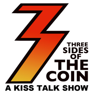 User Podcast Logo
