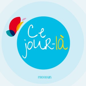 Episode Logo
