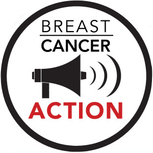 Episode Logo