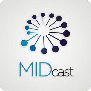 MIDcast Produção experimental dos alunos da Faculdade de Comunicação e Artes da PUC Minas Rádio Online PUC Minas