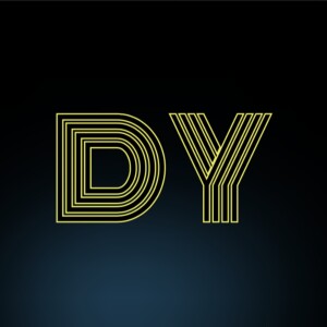User Podcast Logo