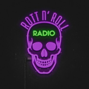 User Podcast Logo