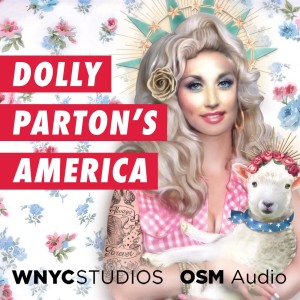 Dolly Parton’s America