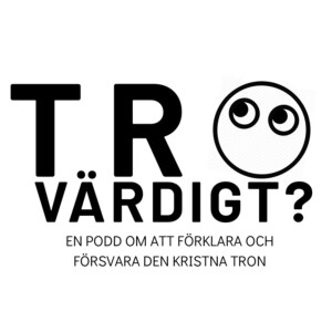 Episode Logo