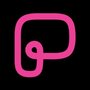 User Podcast Logo