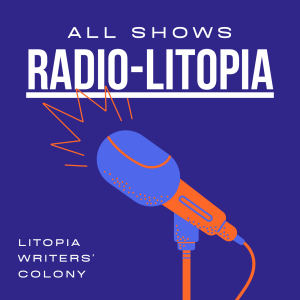 User Podcast Logo