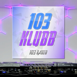 User Podcast Logo