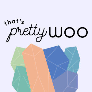 Episode Logo