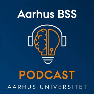 Aarhus BSS Podcast