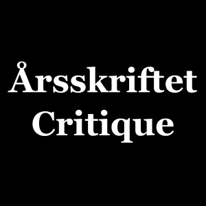 Following-logo