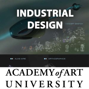 User Podcast Logo