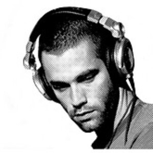User Podcast Logo