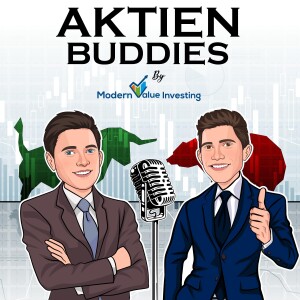 User Podcast Logo
