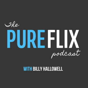 User Podcast Logo