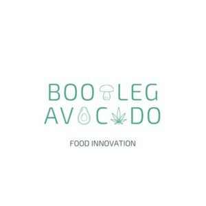 Bootleg Avocado: Food and Beverage Ventures