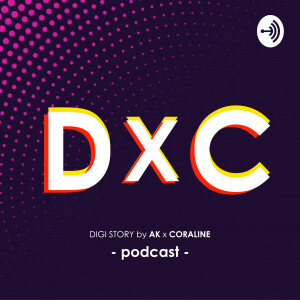 User Podcast Logo