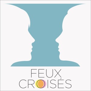 User Podcast Logo