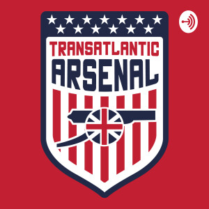 Transatlantic Arsenal