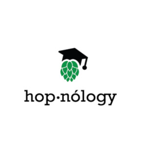 hopnology: Hop Growing and Brewing for Craft Beer