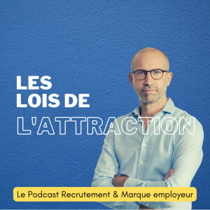 User Podcast Logo