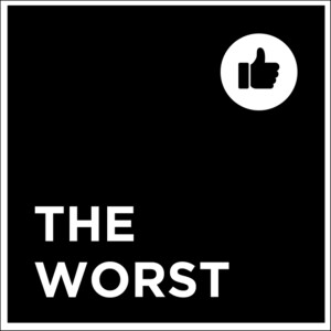 User Podcast Logo
