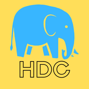 Episode Logo