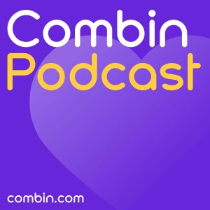 Combin Podcast