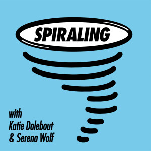 User Podcast Logo