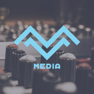 User Podcast Logo