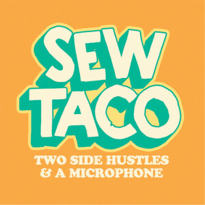 User Podcast Logo