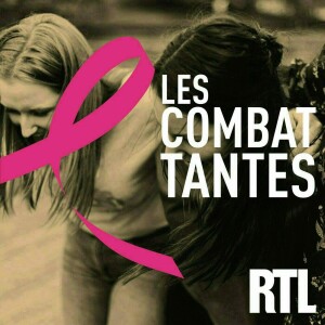 Les combattantes