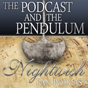 The Podcast and the Pendulum