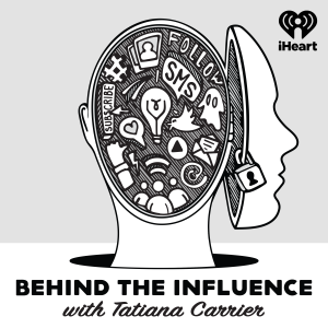 Behind the Influence