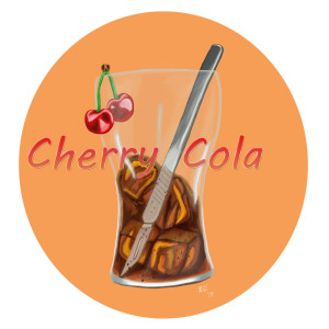 Episode Logo