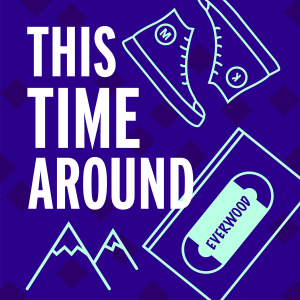 This Time Around: A Rewatch Podcast