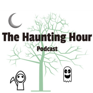 User Podcast Logo