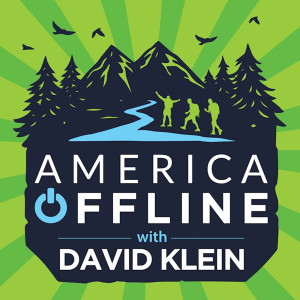 Following-logo