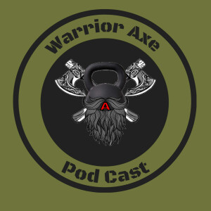 User Podcast Logo