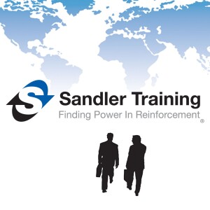 The Sandler Training Hour